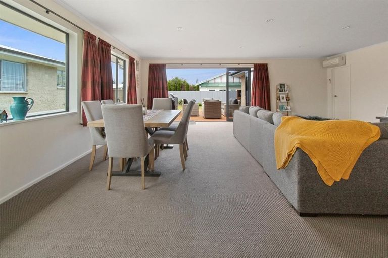 Photo of property in 42 Maude Street, Waimate, 7924