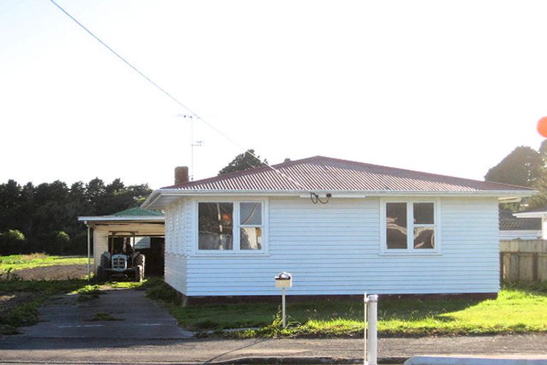 Photo of property in 232 Mill Road, Otaki, 5512