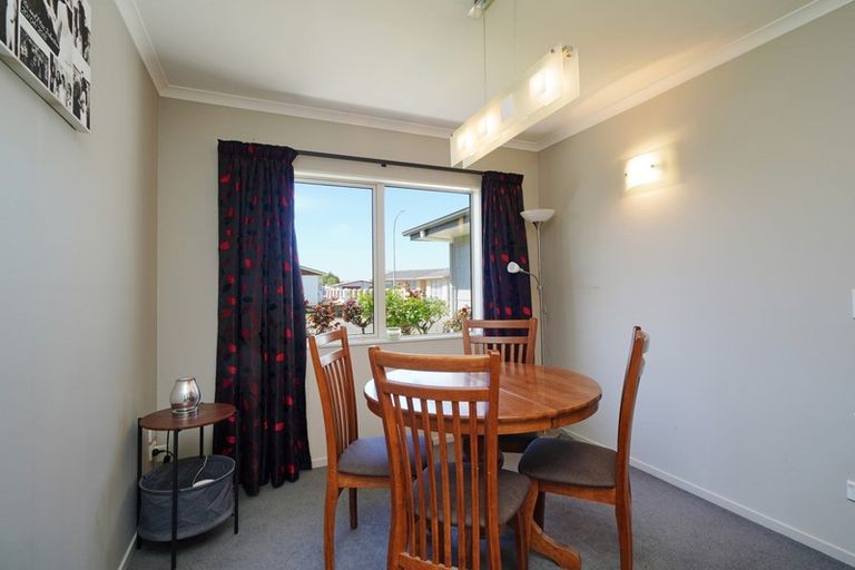 Photo of property in 10 Maltby Street, Waikiwi, Invercargill, 9810