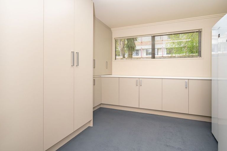 Photo of property in 9 Windsor Place, Mosgiel, 9024