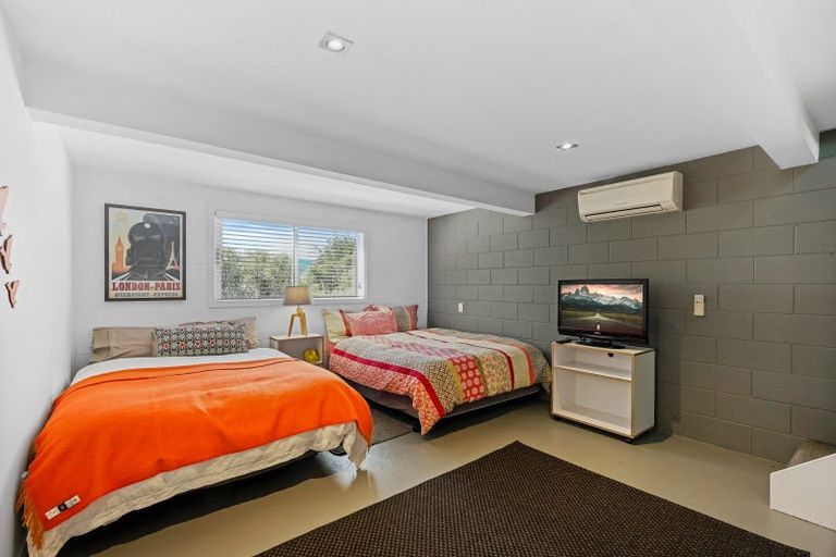 Photo of property in 32 Chalet Crescent, Hanmer Springs, 7334