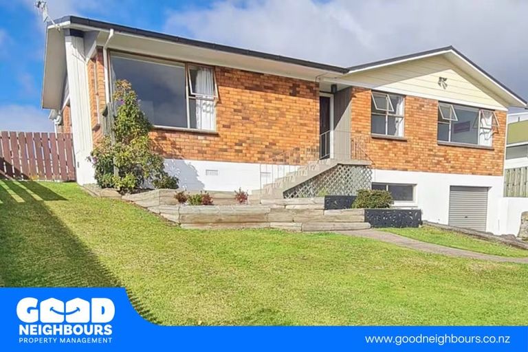 Photo of property in 10 Browning Crescent, Owhata, Rotorua, 3010