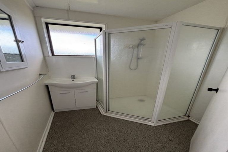 Photo of property in 17 Weld Street, Kawerau, 3127