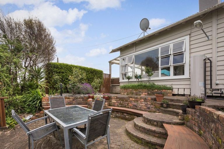 Photo of property in 200 Saint Patricks Row, Thames, 3500