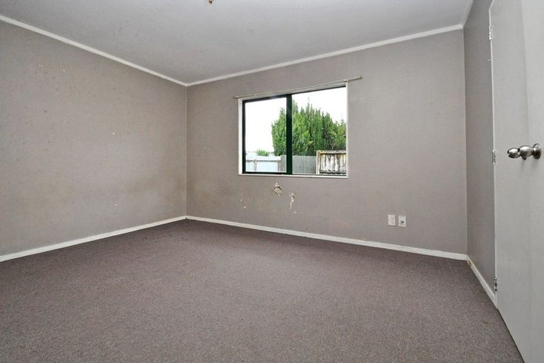 Photo of property in 12a Wilson Place, Papakura, 2110