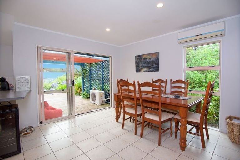 Photo of property in 35 O'neil Road, Kaukapakapa, 0873