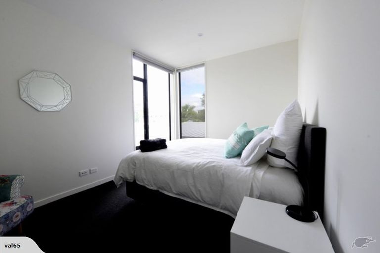 Photo of property in 1/50 Kilmore Street, Christchurch Central, Christchurch, 8013