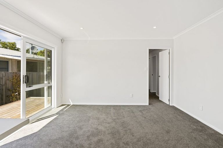 Photo of property in 41 Te Hei Place, Turangi, 3334