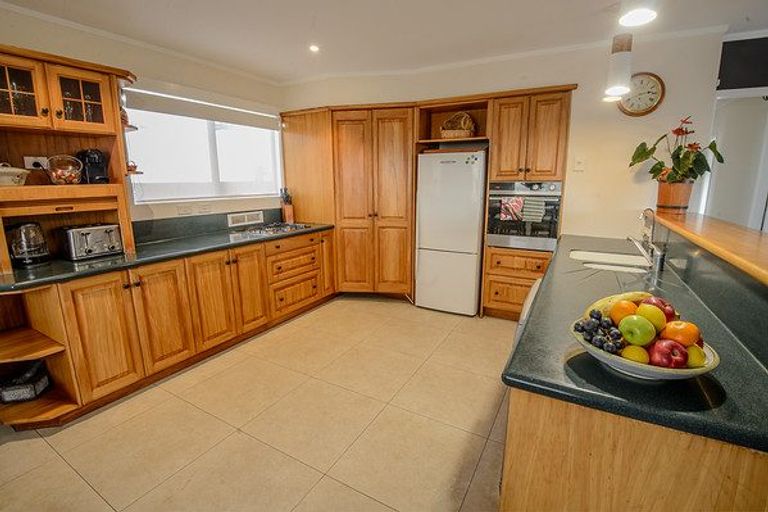 Photo of property in 10 Goffe Drive, Haruru, 0204