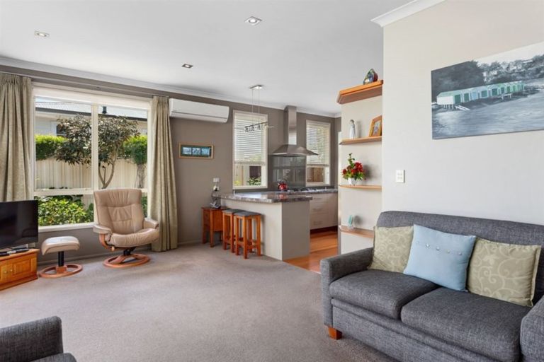 Photo of property in 43a Victoria Avenue, Whakatane, 3120