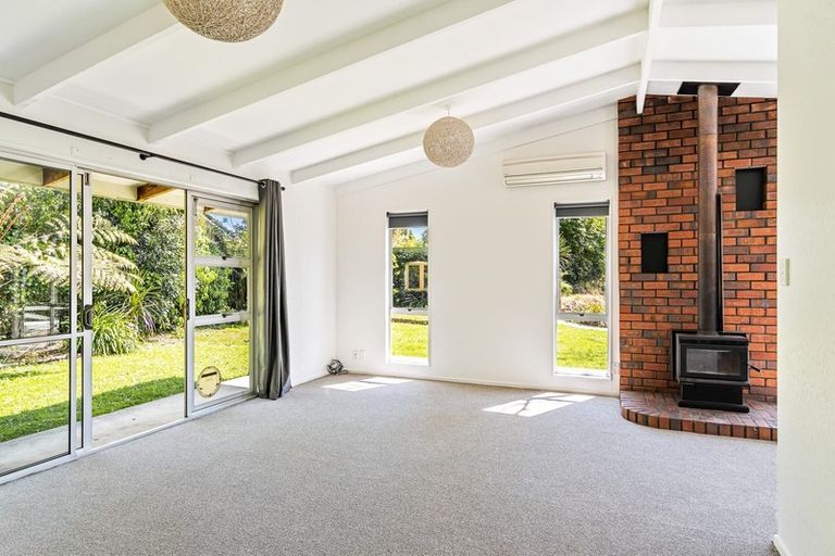 Photo of property in 33 Moffatt Street, Motueka, 7120