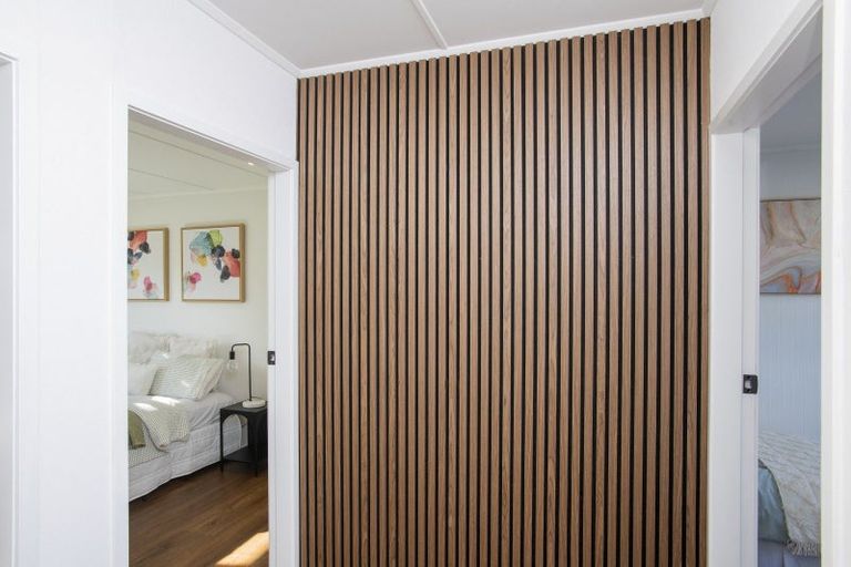 Photo of property in 318c Ormond Road, Mangapapa, Gisborne, 4010