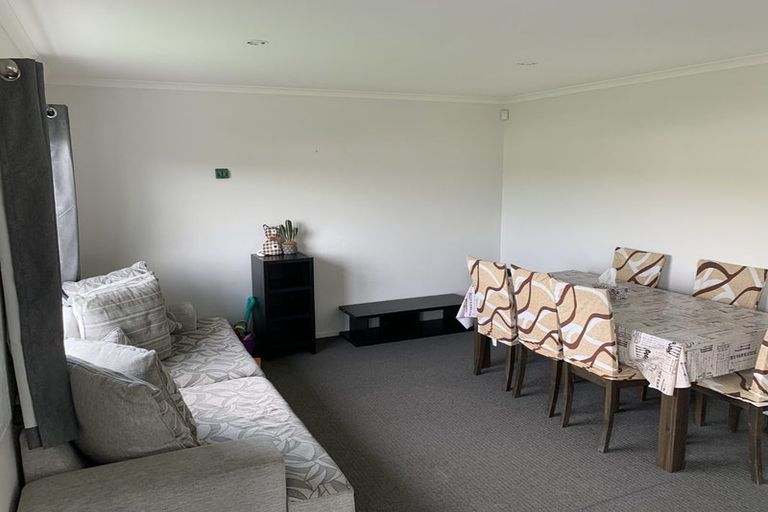 Photo of property in 188 Mark Avenue, Grenada Village, Wellington, 6037