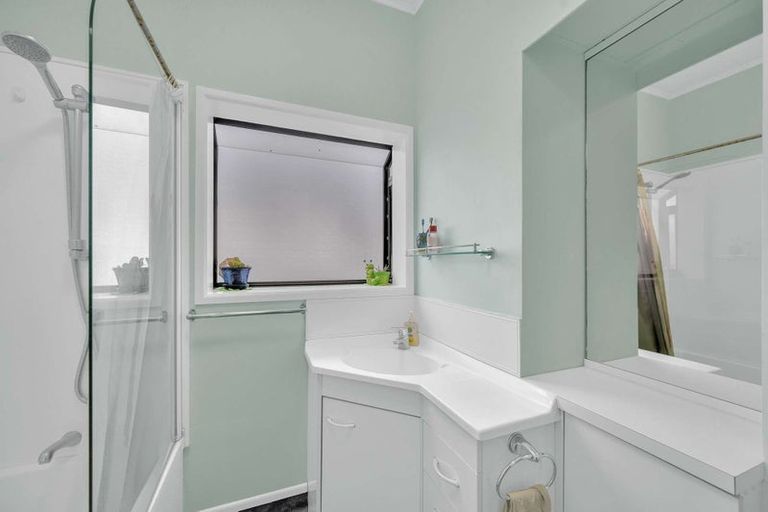 Photo of property in 505 Terrace Road, Parkvale, Hastings, 4122