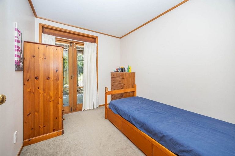 Photo of property in 8 Cook Street, Hamilton East, Hamilton, 3216