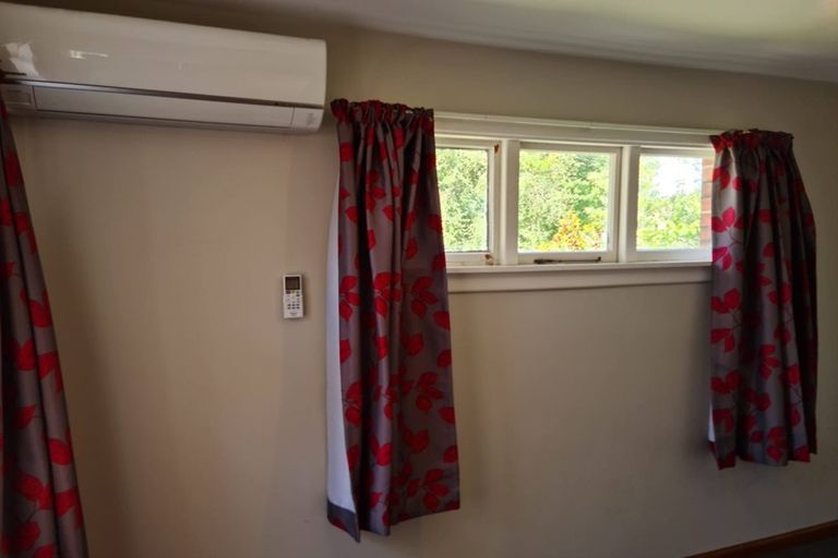 Photo of property in 242 Greers Road, Bryndwr, Christchurch, 8053