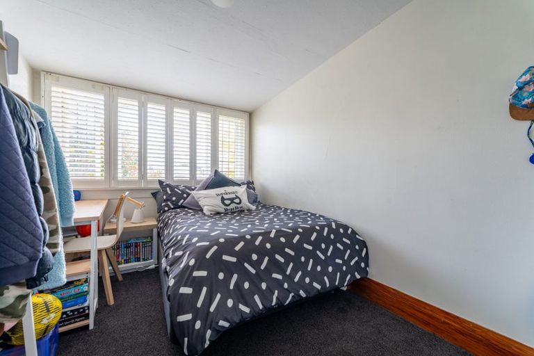 Photo of property in 32 Elizabeth Street, Seaview, Timaru, 7910