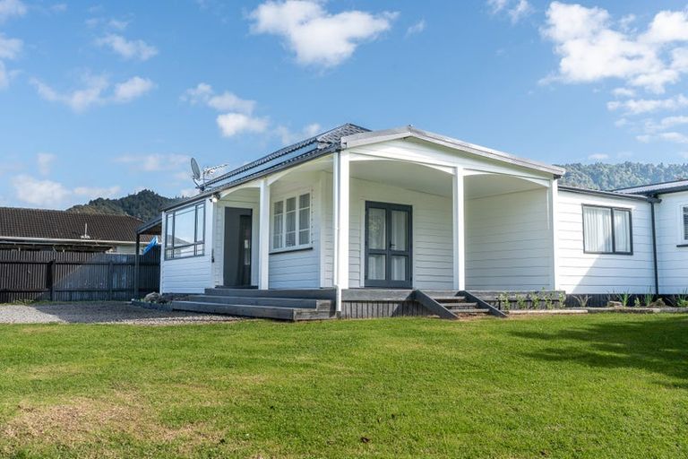 Photo of property in 4 Bradley Street, Ngaruawahia, 3720