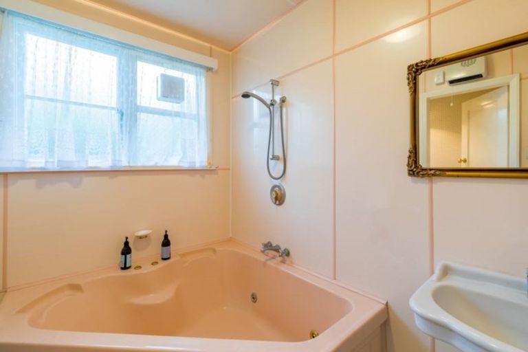 Photo of property in 201 Rocking Horse Road, Southshore, Christchurch, 8062