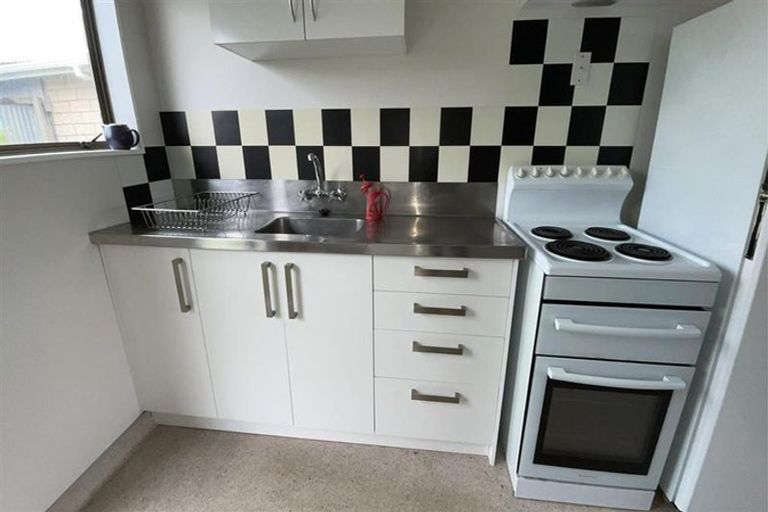 Photo of property in 122 Blake Street, Blaketown, Greymouth, 7805