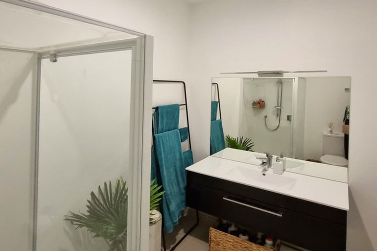 Photo of property in 9/20 Trent Street, Island Bay, Wellington, 6023