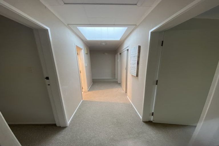 Photo of property in 57 Hilton Road, Lynmore, Rotorua, 3010