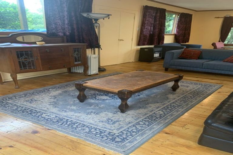 Photo of property in 38 Clyde Street, Roseneath, Port Chalmers, 9023