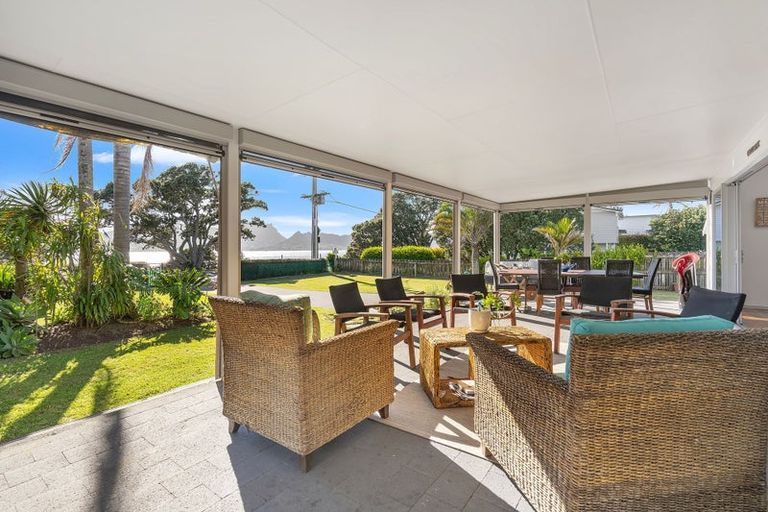 Photo of property in 243 One Tree Point Road, One Tree Point, 0118