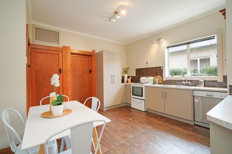 Photo of property in 2 James Street, Richmond, Invercargill, 9810