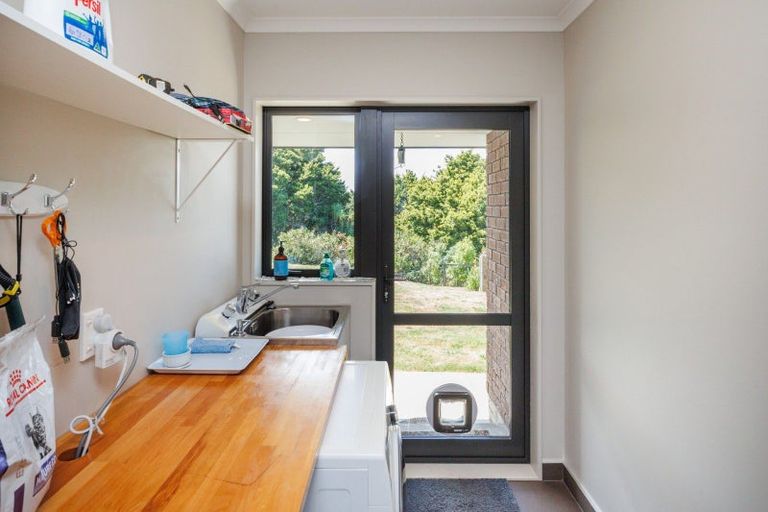 Photo of property in 92 Mount Taylor Drive, Feilding, 4775