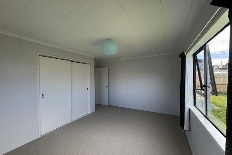 Photo of property in 13c Burns Street, South Dunedin, Dunedin, 9012