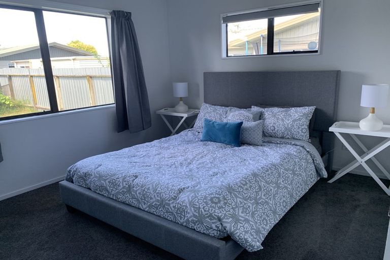 Photo of property in 93a Tramway Road, Enderley, Hamilton, 3214