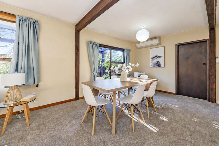 Photo of property in 25 Mathias Street, Darfield, 7510