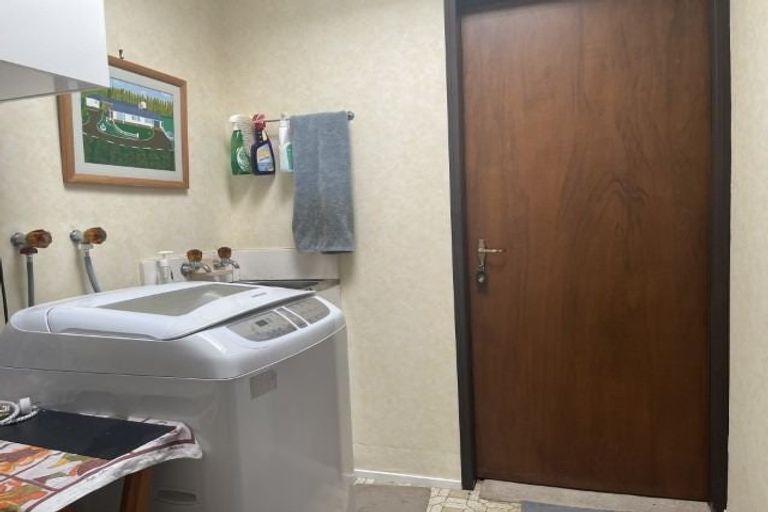 Photo of property in 89 Forrester Drive, Welcome Bay, Tauranga, 3112