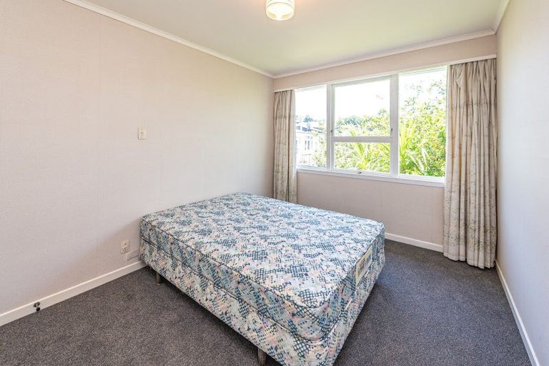 Photo of property in 328 Wicksteed Street, Whanganui, Wanganui, 4500