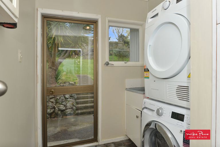 Photo of property in 19 Mcmillan Avenue, Te Kamo, Whangarei, 0112