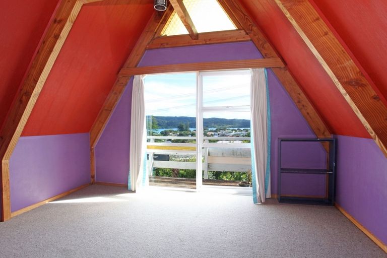 Photo of property in 17 Norrie Avenue, Raglan, 3225