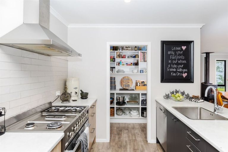 Photo of property in 1175 Waitomo Valley Road, Waitomo, Otorohanga, 3977