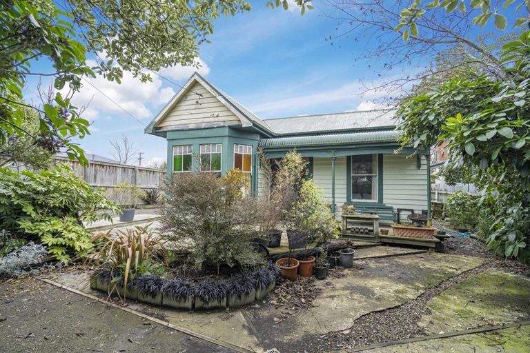 Photo of property in 130 North Road, Prestonville, Invercargill, 9810