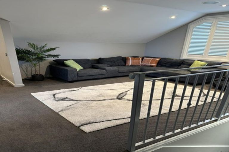 Photo of property in 325 Candy Road, Pokuru, Te Awamutu, 3875