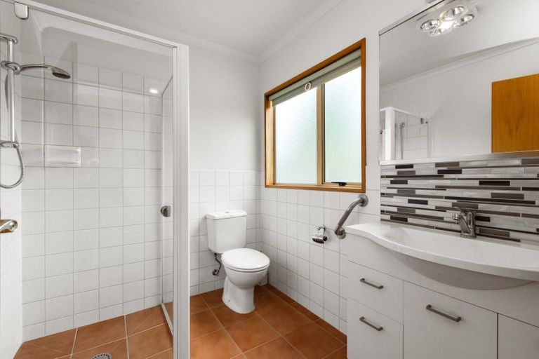 Photo of property in 1/225 Te Mata Road, Havelock North, 4130