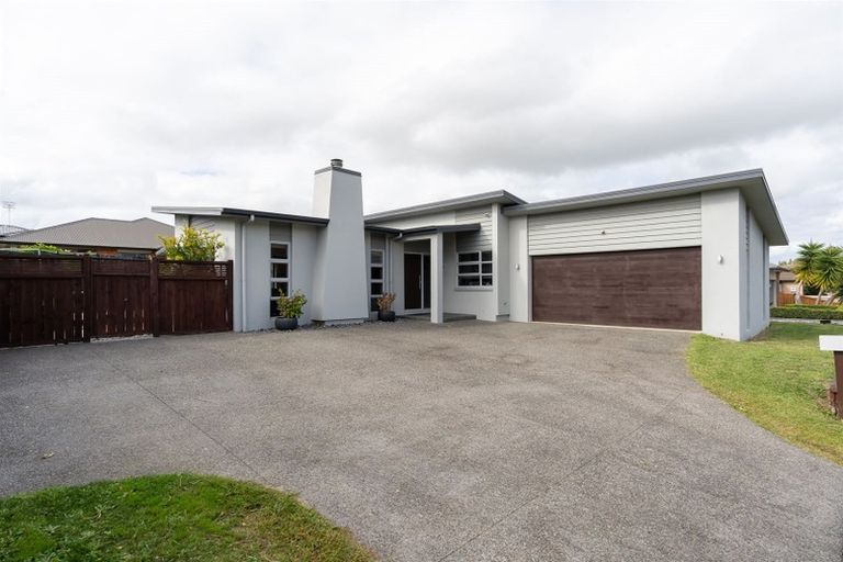 Photo of property in 3 Blakewell Lane, Dinsdale, Hamilton, 3204