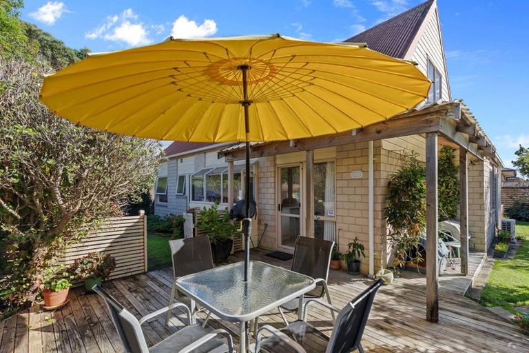 Photo of property in 7b Hampstead Court, Pyes Pa, Tauranga, 3112