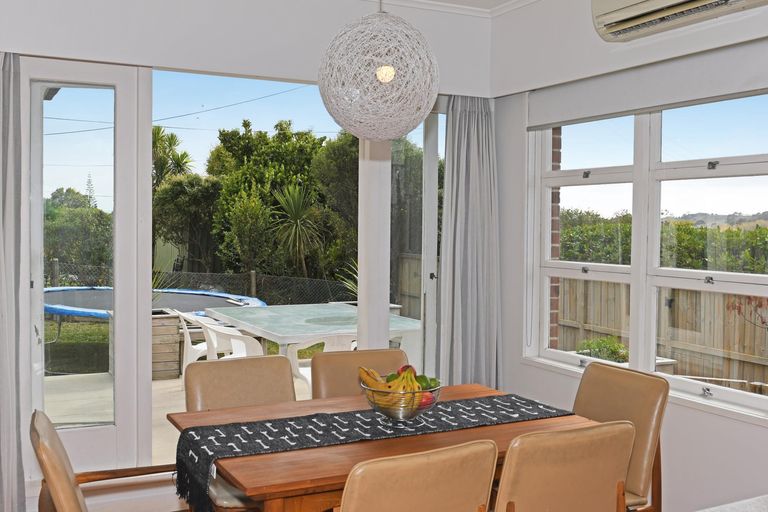 Photo of property in 53 Rodney Street, Wellsford, 0900