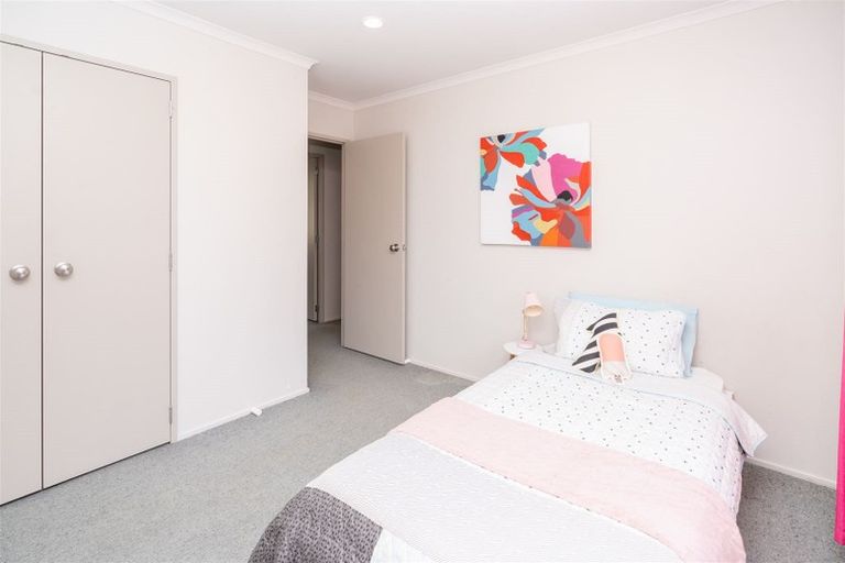 Photo of property in 7 Woodgreen Way, Hamilton East, Hamilton, 3216