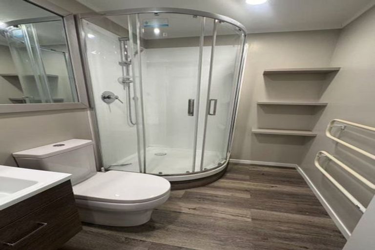 Photo of property in 3 Uppingham Crescent, Hillcrest, Auckland, 0627