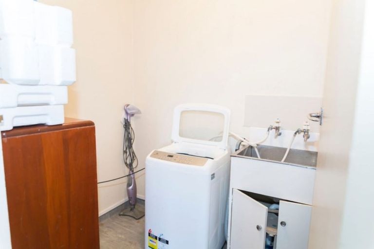 Photo of property in 18 Runciman Place, Dannevirke, 4930