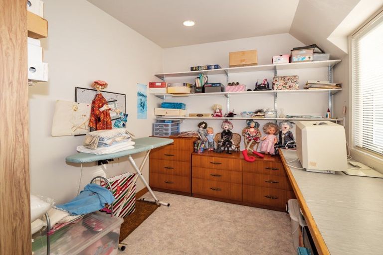 Photo of property in 24 Oceanbeach Road, Mount Maunganui, 3116