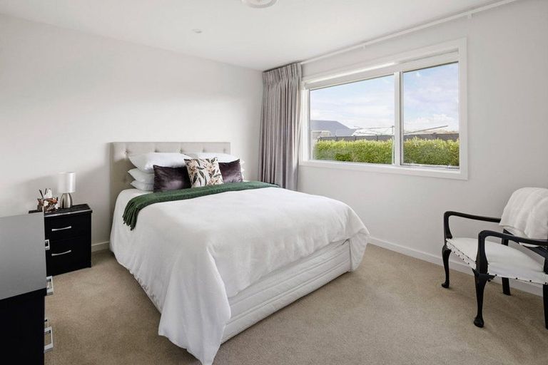 Photo of property in 56 Whare Marama Drive, Leamington, Cambridge, 3432