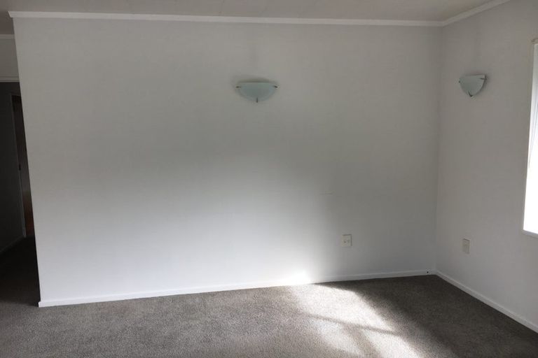 Photo of property in 39b Valley Road, Mount Maunganui, 3116